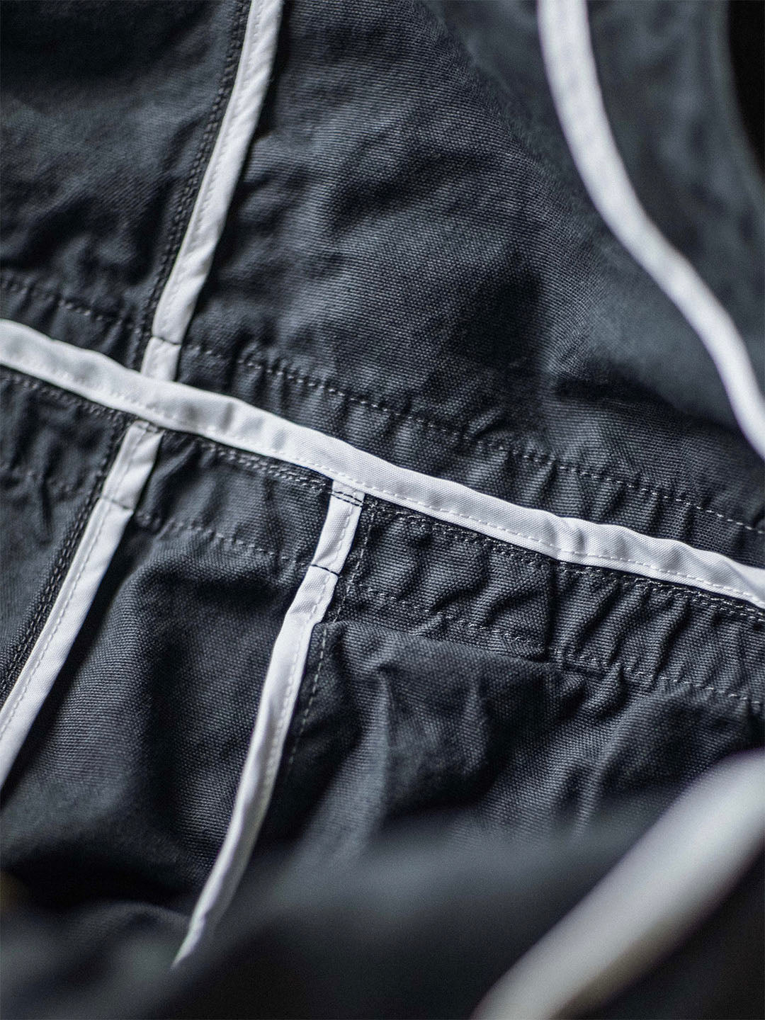 Overalls - TrendFit - Multi-Pocket Design - Casual Jumpsuit