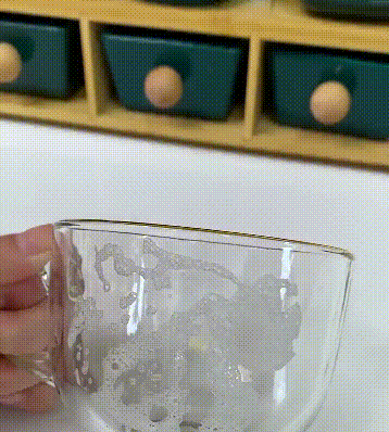 Microvezeldoeken - CleanWipe - Krassen-Vrij - Ultra-Absorberend