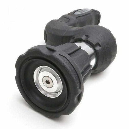 Tuin Slang Spraykop - HydroFlow - Verstelbare Instellingen - Duurzaam Handvat