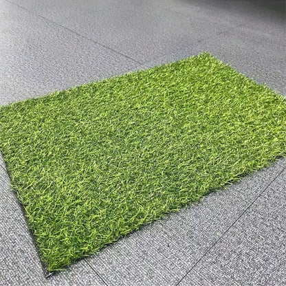 Honden Pootreiniger Beker - PawFresh - Zachte Reiniging - Draagbaar Ontwerp