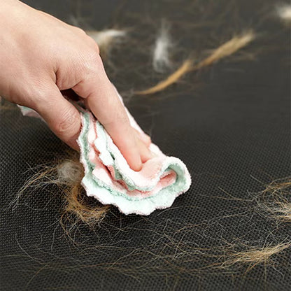 Camping Hondenbed - PetEase - Draagbaar Design - Verhoogde Ondersteuning