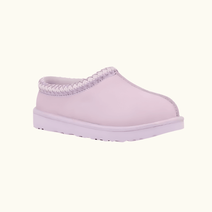 Pantoffels - CozyLuxe - Warme Comfort - Zachte Pasvorm