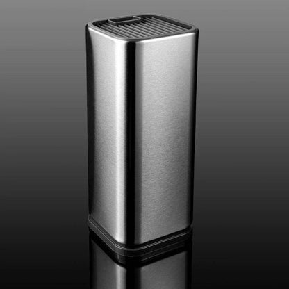 Messenset - SharpEdge - Universeel Design - Keukenopslag