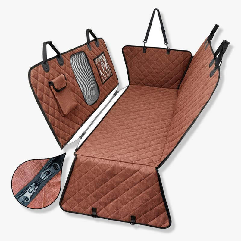 Huisdieren stoelhoes - ProGuard - Waterdichte Bescherming - Vuilafstotend