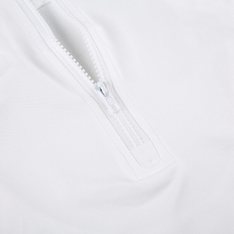 Yoga Playsuit - Flexura - Comfortabele Pasvorm - Rekbaar Stof