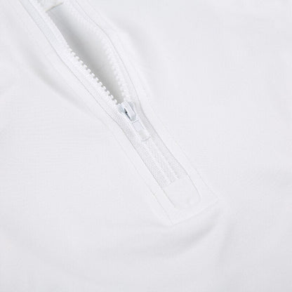 Yoga Playsuit - Flexura - Comfortabele Pasvorm - Rekbaar Stof