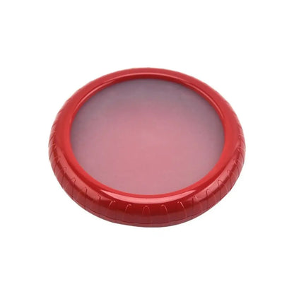 Opslagdoos voor Voedsel - FreshKeep - Duurzaam Ontwerp - Handige Koelkast Organizer