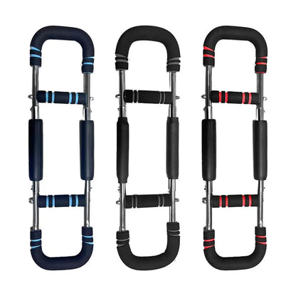 Verstelbare Twister Arm Trainer - FlexMax - Schouderkracht - Borst Expander