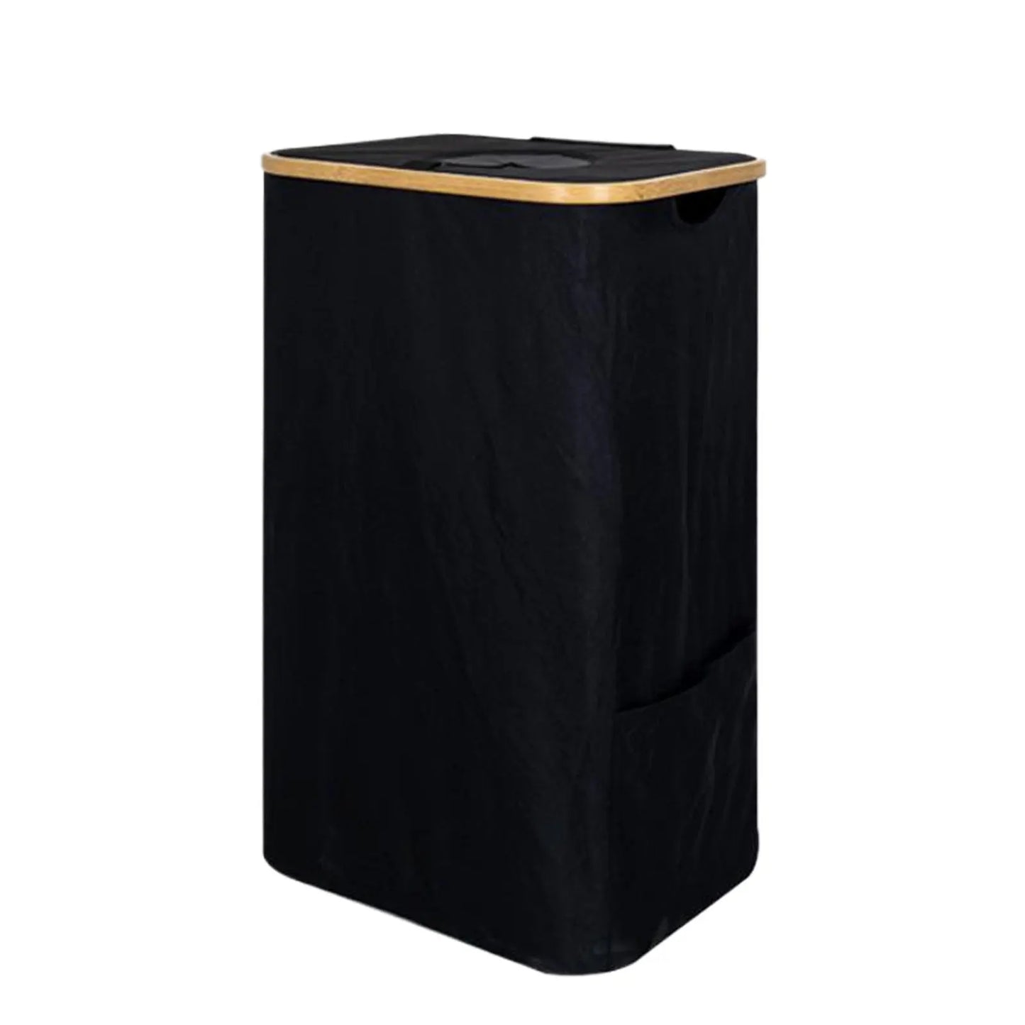 Statiegeld Bak - EcoStore - Flessen Organizer - Ruimte Bespaarder