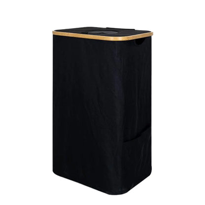 Statiegeld Bak - EcoStore - Flessen Organizer - Ruimte Bespaarder