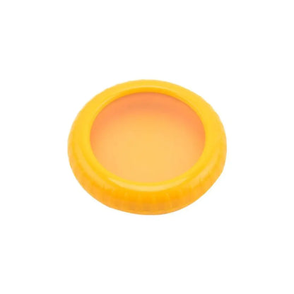 Opslagdoos voor Voedsel - FreshKeep - Duurzaam Ontwerp - Handige Koelkast Organizer