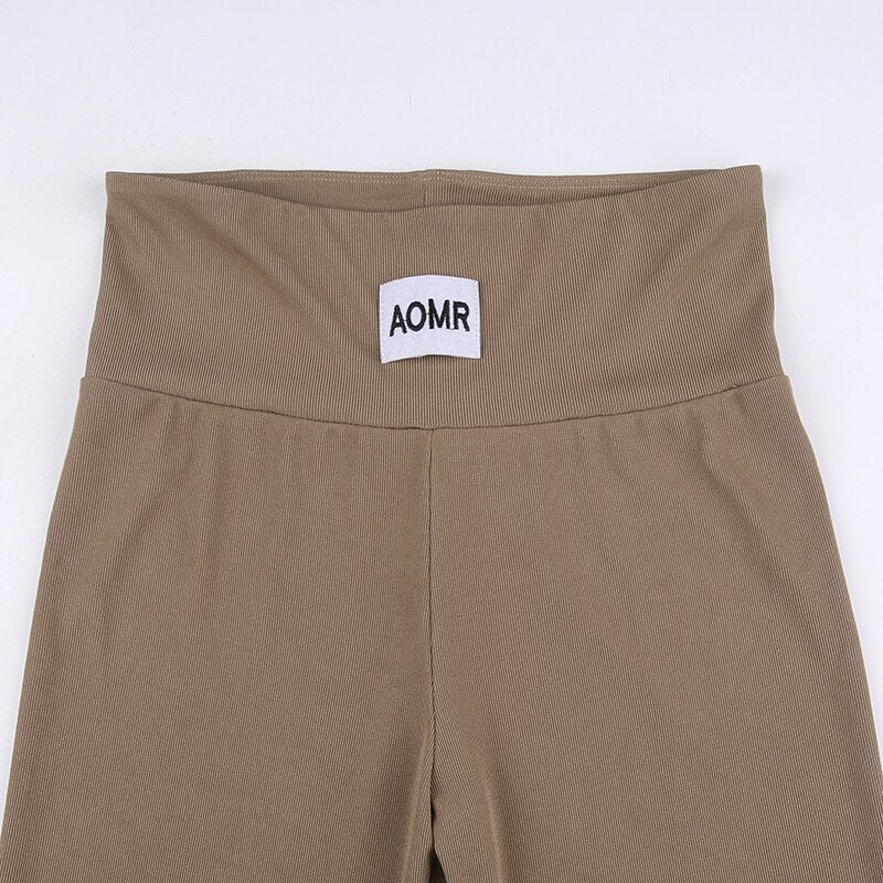 Sportset - Flexora - Comfortabele Pasvorm - Dagelijks Draagbaar