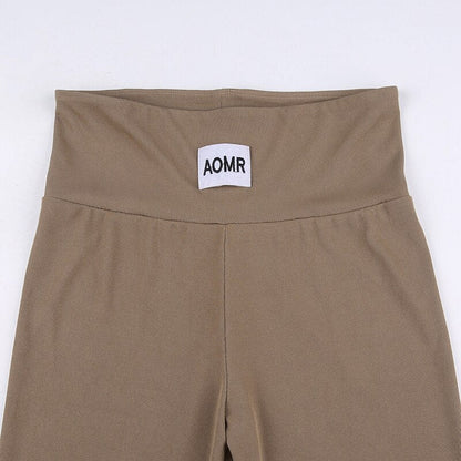 Sportset - Flexora - Comfortabele Pasvorm - Dagelijks Draagbaar