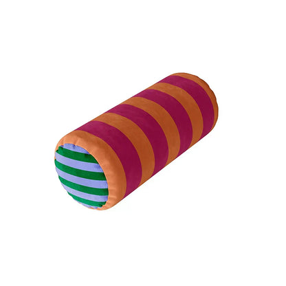 Bolster Cushion - ComfortMax - Ondersteunend Kussen - Ontspanning Hulp