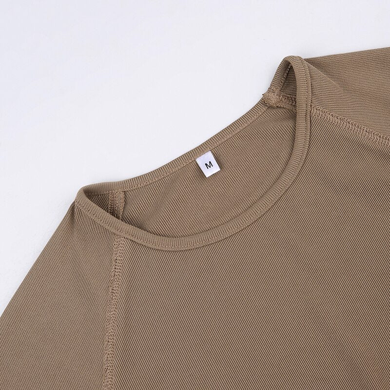 Sportset - Flexora - Comfortabele Pasvorm - Dagelijks Draagbaar