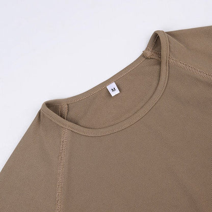 Sportset - Flexora - Comfortabele Pasvorm - Dagelijks Draagbaar