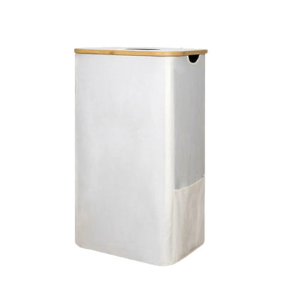 Statiegeld Bak - EcoStore - Flessen Organizer - Ruimte Bespaarder