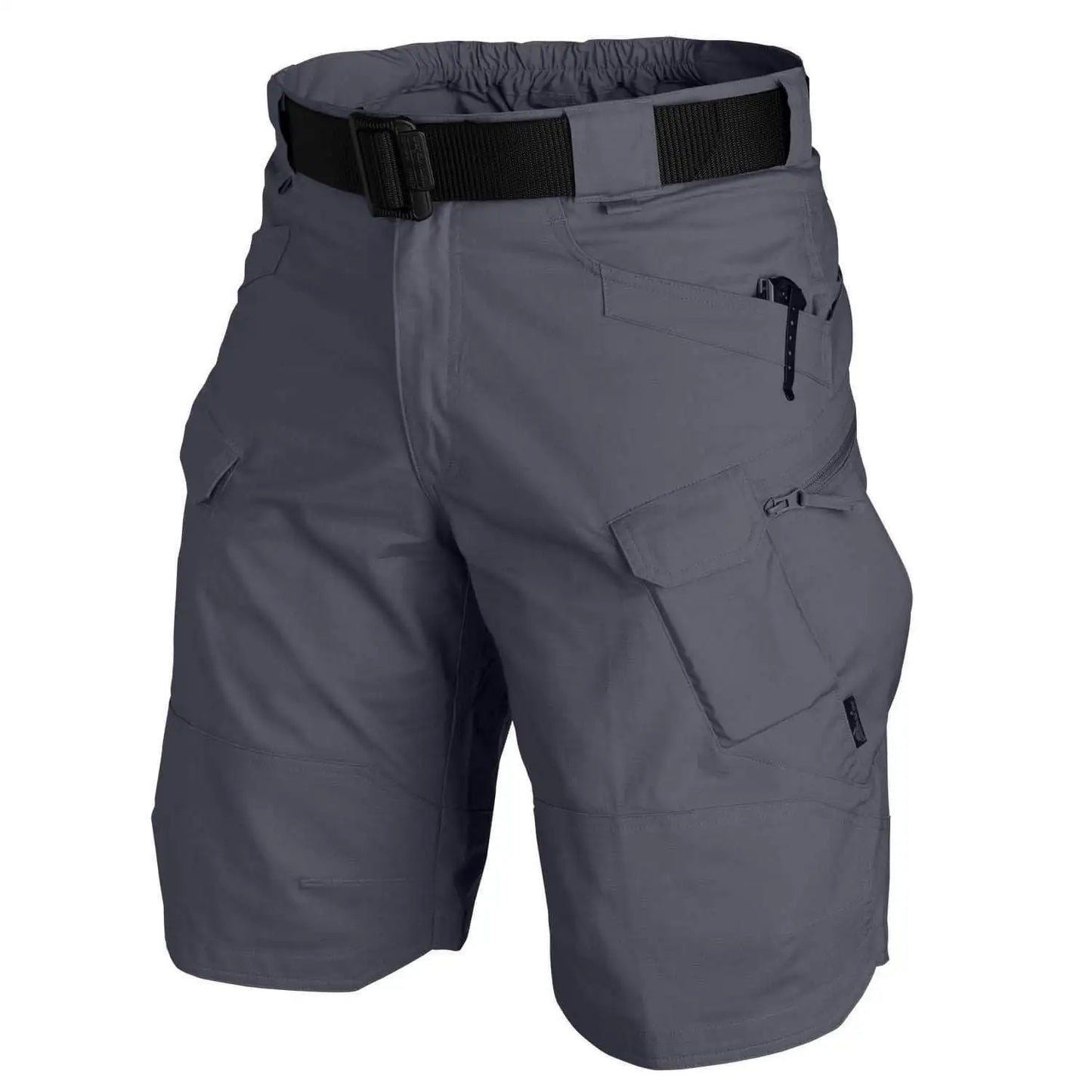 Outdoor Cargo Shorts - FlexiMax - Waterdicht - Ademend Sneldrogend