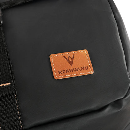 Fietstas - GearMax - Waterdichte Ontwerp - Grote Opbergruimte