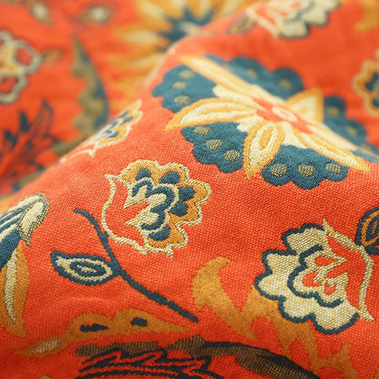 Katoenen Deken - LuxeWeave - Zachte Touch - Gezellige Elegantie