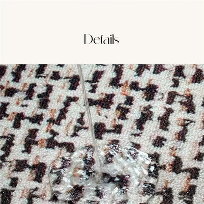 Vloerbeschermer - GuardMat - Slijtvast - Bureaustoel Bescherming