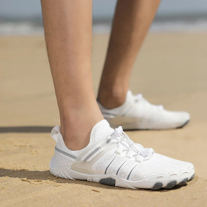 Waterschoenen - AquaStep - All-Terrain - Sneldrogend