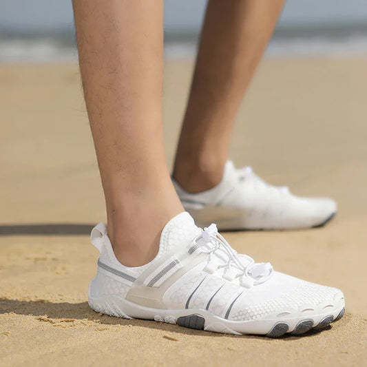 Waterschoenen - AquaStep - All-Terrain - Sneldrogend