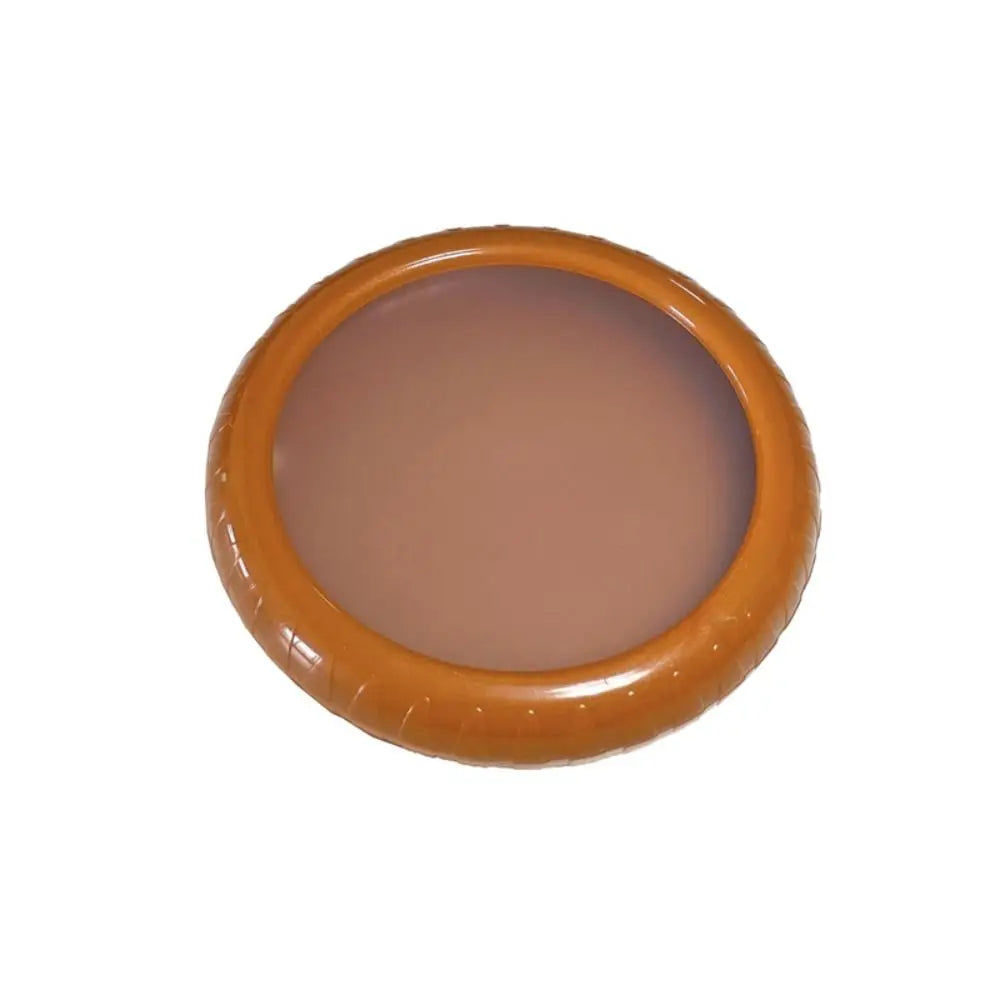 Opslagdoos voor Voedsel - FreshKeep - Duurzaam Ontwerp - Handige Koelkast Organizer