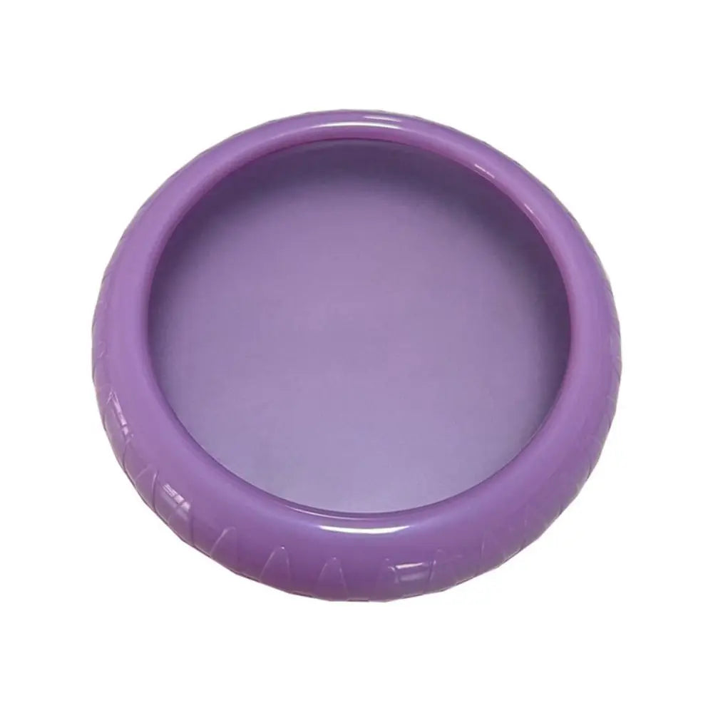 Opslagdoos voor Voedsel - FreshKeep - Duurzaam Ontwerp - Handige Koelkast Organizer