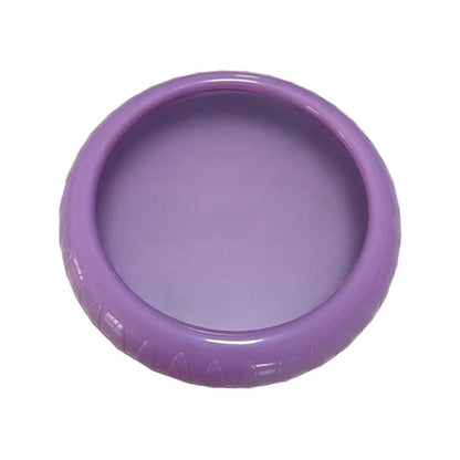 Opslagdoos voor Voedsel - FreshKeep - Duurzaam Ontwerp - Handige Koelkast Organizer