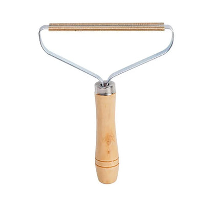 Pluisverwijderaar - FluffFree - Huisdierhaar Verwijdering - Eenvoudig Schoonmaken