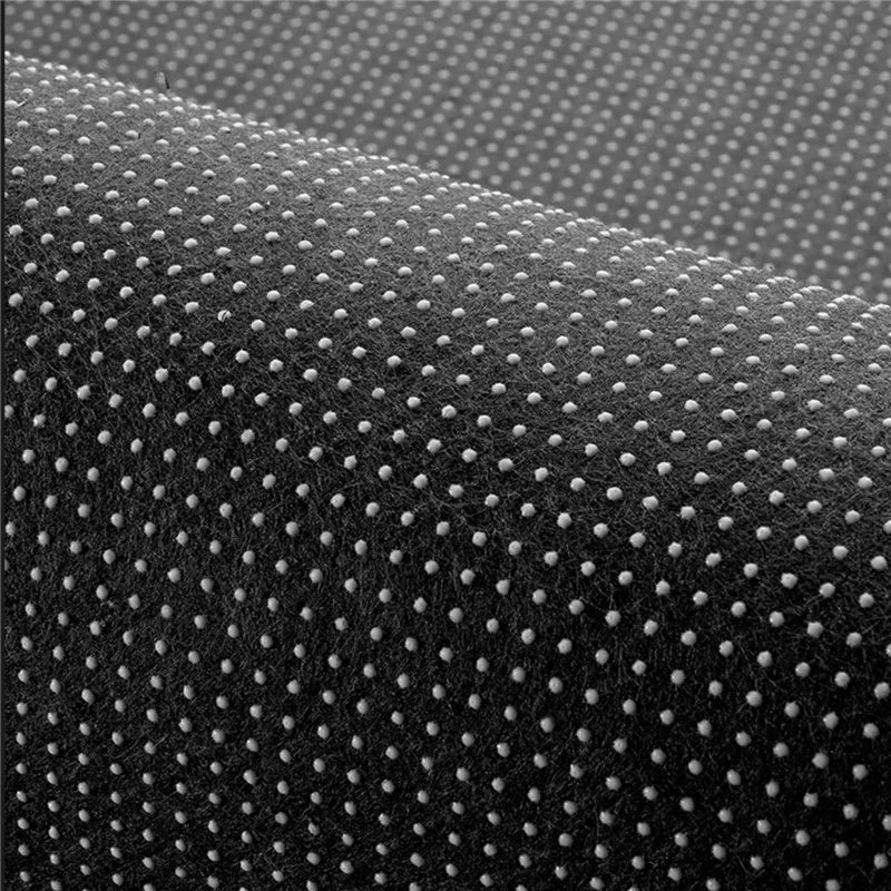 Vloerbeschermer - GuardMat - Slijtvast - Bureaustoel Bescherming