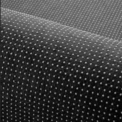 Vloerbeschermer - GuardMat - Slijtvast - Bureaustoel Bescherming