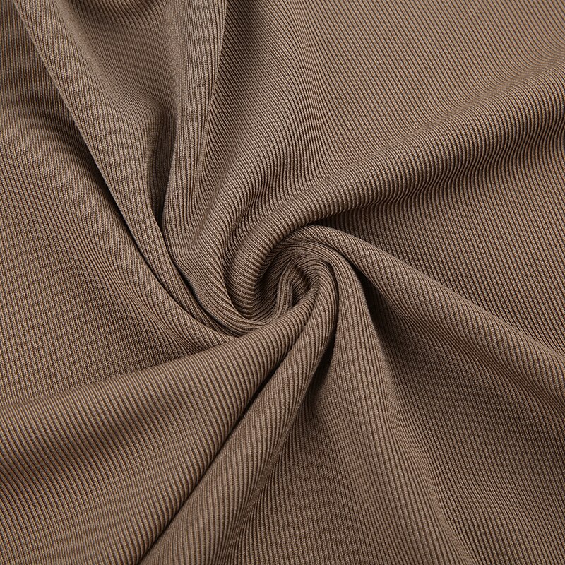 Sportset - Flexora - Comfortabele Pasvorm - Dagelijks Draagbaar