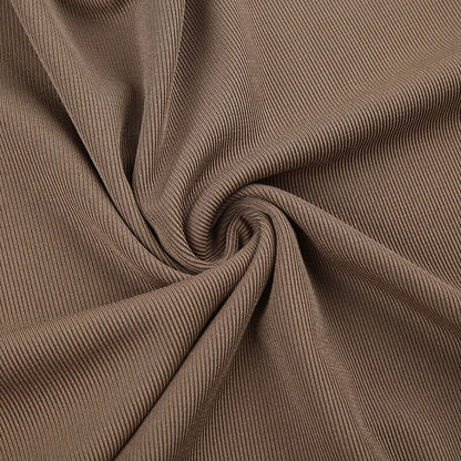 Sportset - Flexora - Comfortabele Pasvorm - Dagelijks Draagbaar