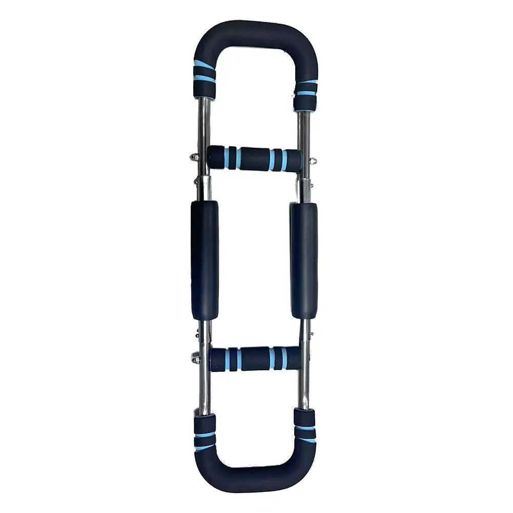 Verstelbare Twister Arm Trainer - FlexMax - Schouderkracht - Borst Expander