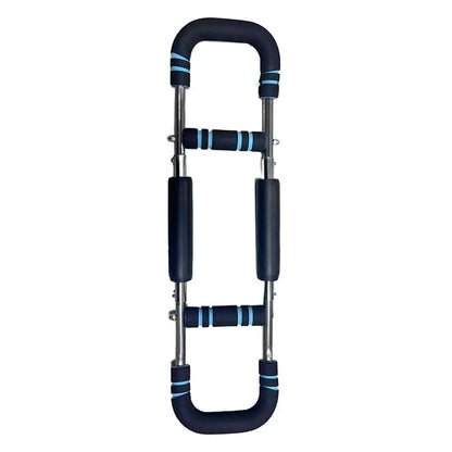 Verstelbare Twister Arm Trainer - FlexMax - Schouderkracht - Borst Expander