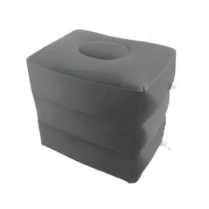 Reiskussen - RelaxMax - Ultiem Comfort - Reisondersteuning