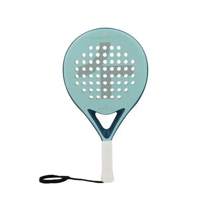 Padelracket - CarbonEdge - Hoge Kwaliteit - Optimale Prestatie