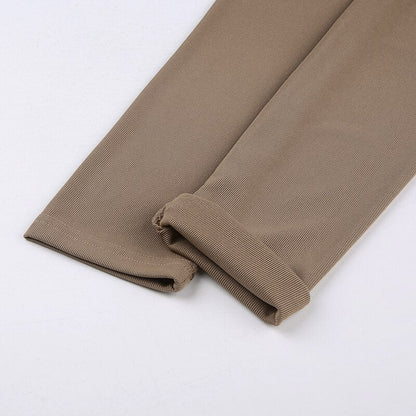 Sportset - Flexora - Comfortabele Pasvorm - Dagelijks Draagbaar