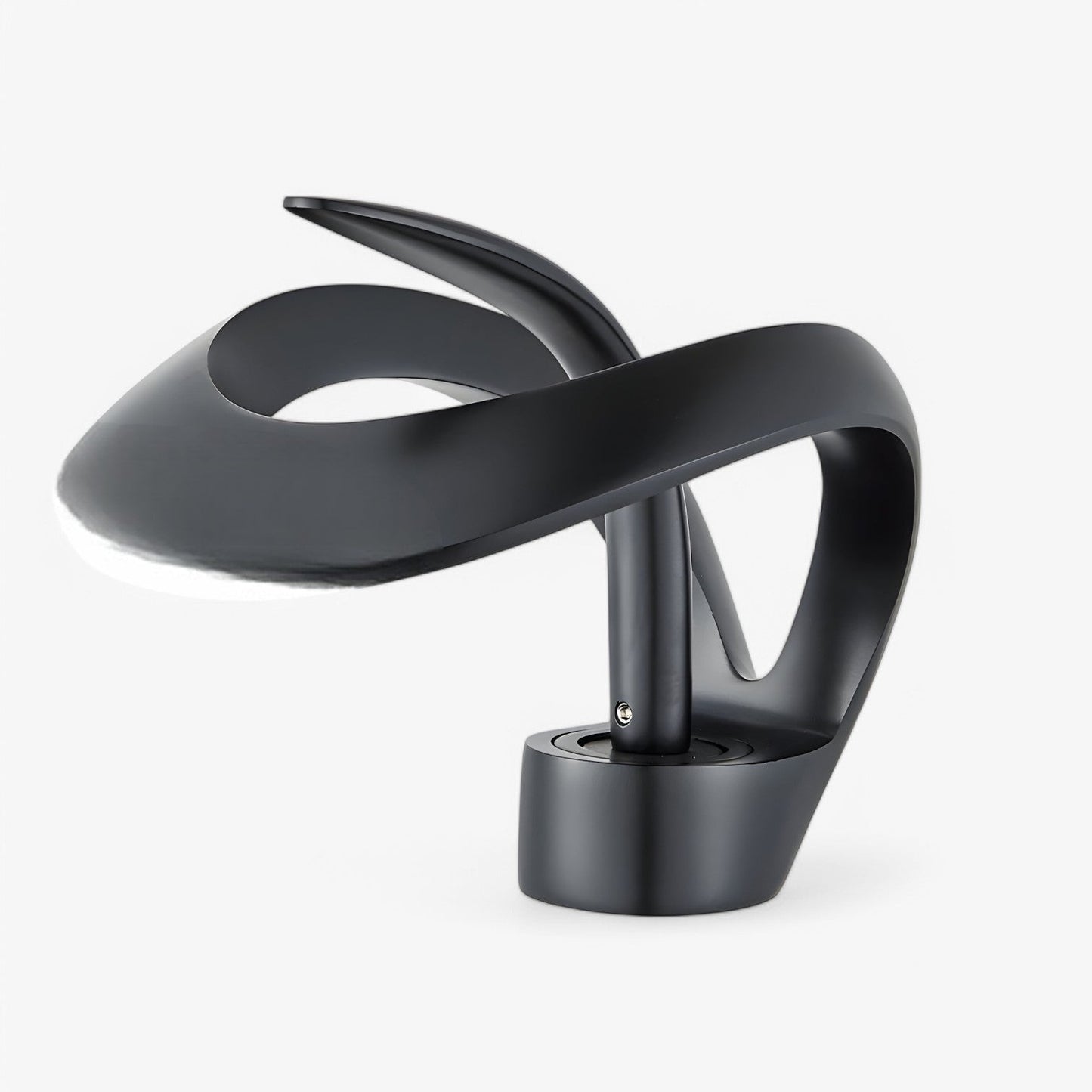 Waterval Kraan - AquaFlow - Stijlvol Ontwerp - Soepele Stroming