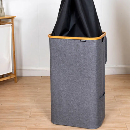 Statiegeld Bak - EcoStore - Flessen Organizer - Ruimte Bespaarder