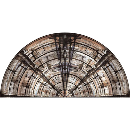 Vloerkleed - StyleEase - Antislip Design - Wasbaar Stof