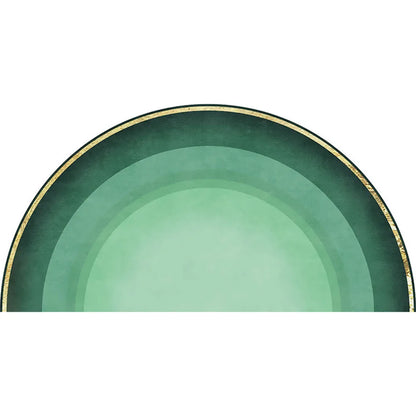 Vloerkleed - StyleEase - Antislip Design - Wasbaar Stof