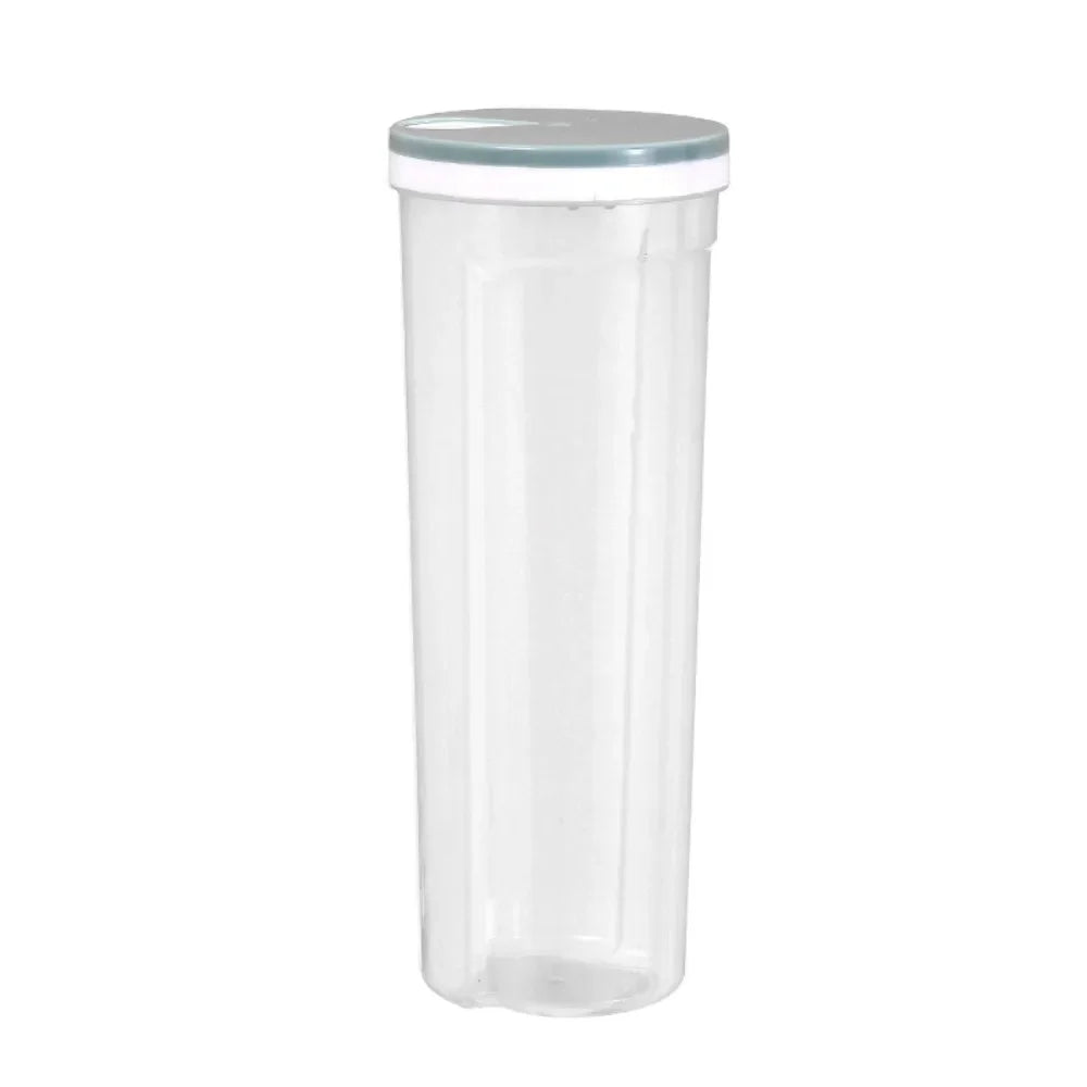 Voedselopslagcontainer - FreshLock - Luchtdichte Sluiting - Duurzaam Ontwerp