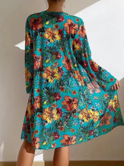 Bikini Set - SoleilFit - Stijlvol Ontwerp - Comfortabele Pasvorm