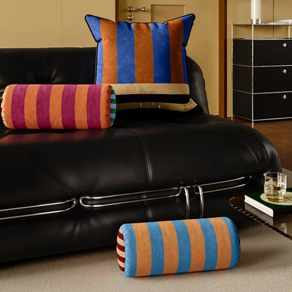 Bolster Cushion - ComfortMax - Ondersteunend Kussen - Ontspanning Hulp