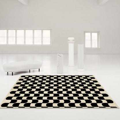 Speelkleed - CozyNest - Zachte Textuur - Duurzaam Design