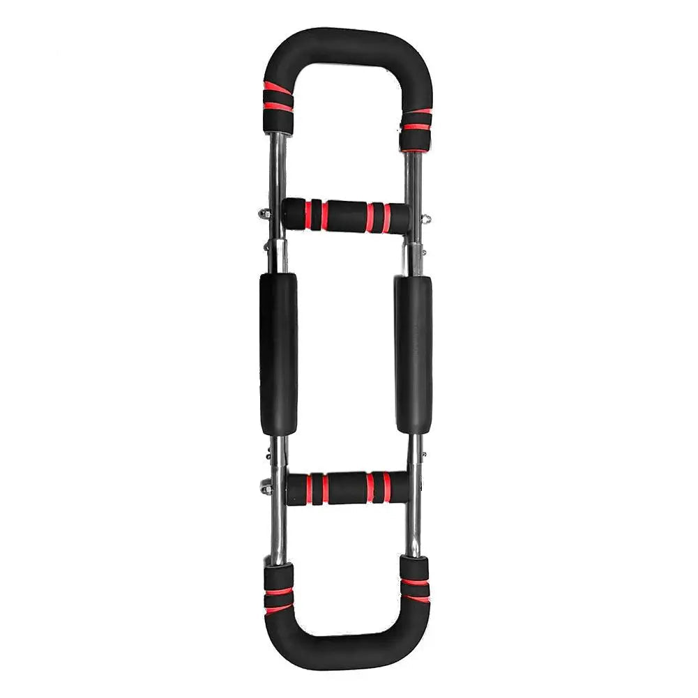 Verstelbare Twister Arm Trainer - FlexMax - Schouderkracht - Borst Expander