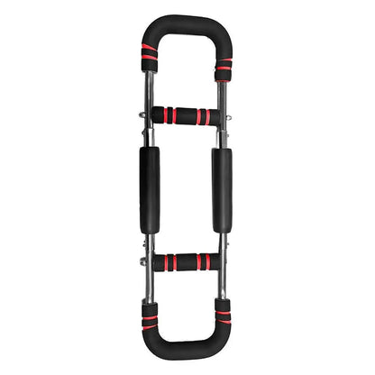 Verstelbare Twister Arm Trainer - FlexMax - Schouderkracht - Borst Expander